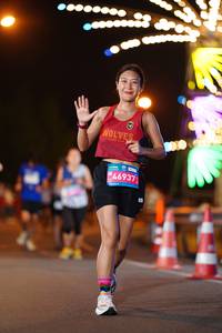 BIB: 46937
                            <button type="button" onclick="openModal(22840489)" class="btn btn-primary btn-sm float-right btn-popup" data-toggle="modal" data-target=".modal-high-quality">
                        <i class="fas fa-shopping-cart"></i> Add to Cart
                    </button>
                                            <button type="button" onclick="isThisMe(22840489, true)" class="btn btn-success btn-sm float-right btn-popup btn-isme hidden" data-toggle="tooltip" data-placement="bottom" title="นี่คือรูปของคุณใช่ไหม คลิกที่นี่เพื่อเอาเข้าอัลบั้ม">
                        <i class="fas fa-plus"></i> Add to album
                    </button>
                    <button type="button" onclick="isThisMe(22840489, false)" class="btn btn-warning btn-sm float-right btn-popup btn-isnotme hidden">
                        <i class="fas fa-ban"></i> Remove from album
                    </button>